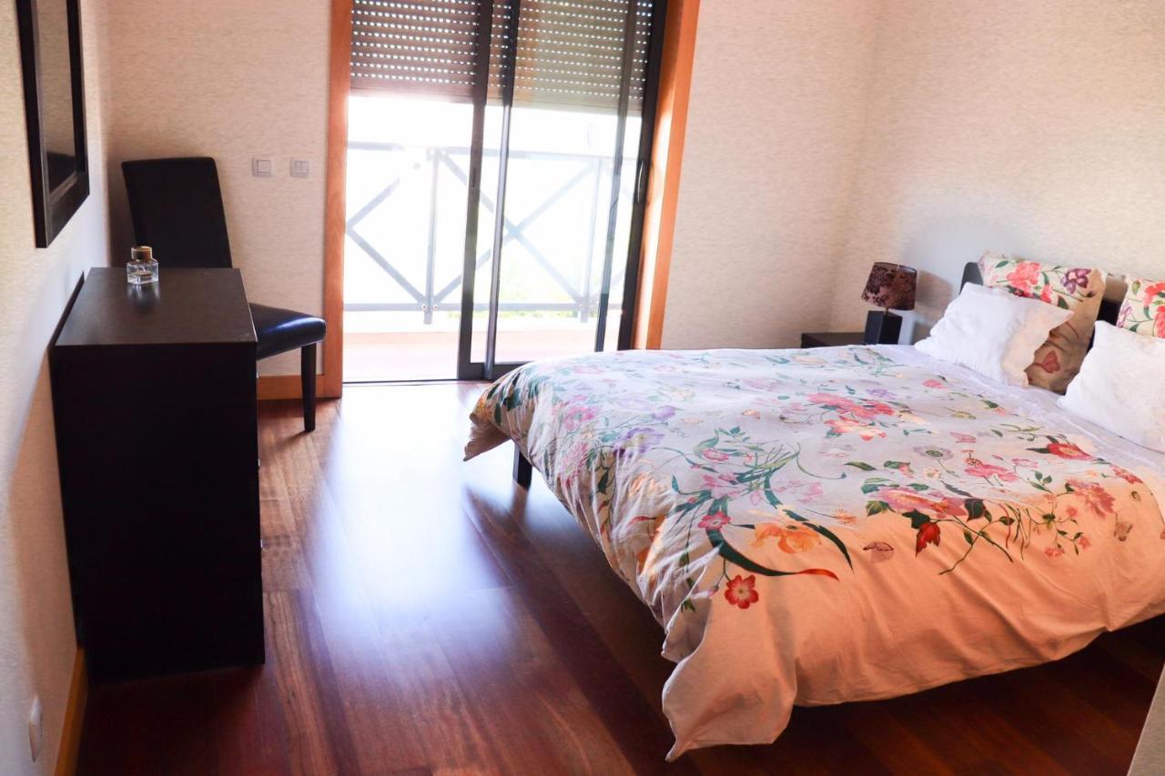 Appartement Luxury Penthouse In Privatecondo