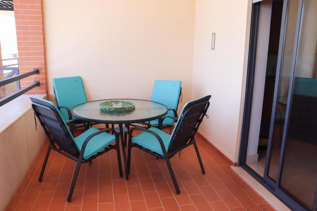 Luxury Penthouse In Privatecondo Appartement