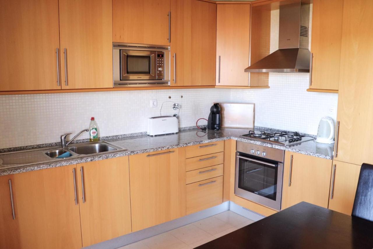 Luxury Penthouse In Privatecondo Appartement