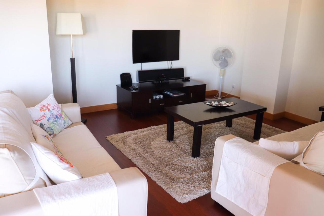 Luxury Penthouse In Privatecondo Apartment