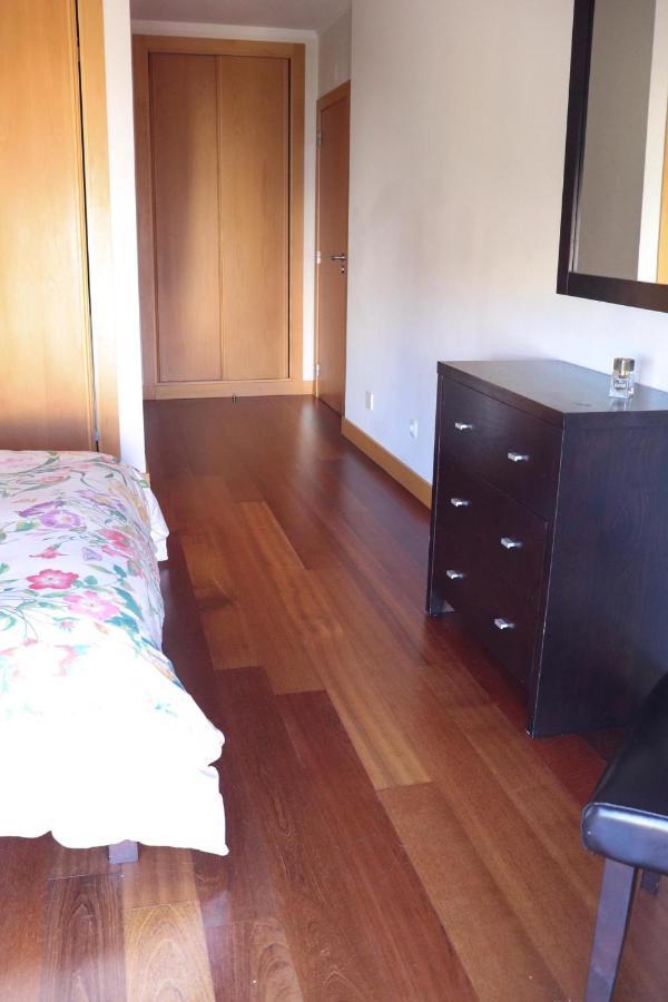 Apartment Luxury Penthouse In Privatecondo *