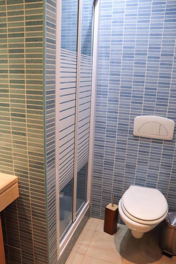 Luxury Penthouse In Privatecondo Apartment *